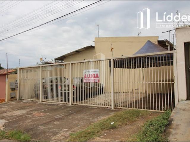 Kitnet aluguel em Região Geográfica Imediata de Goiânia, Aparecida de Goiânia