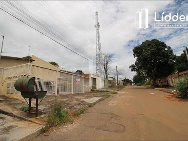 Kitnet aluguel em Região Geográfica Imediata de Goiânia, Aparecida de Goiânia