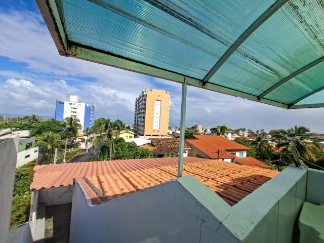 Estudio aluguel em Salvador, Salvador