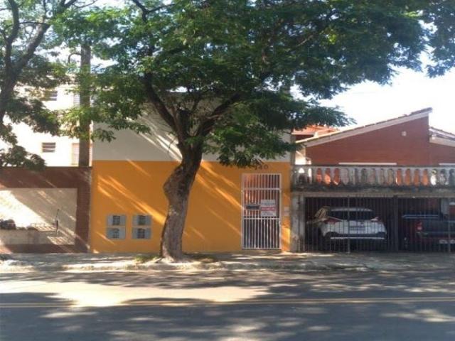 Kitnet aluguel em Região Imediata de São Paulo, Região Metropolitana de São Paulo