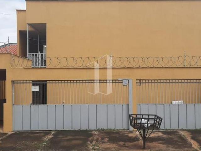 Apartamento venda em Região Geográfica Imediata de Goiânia, Goiânia