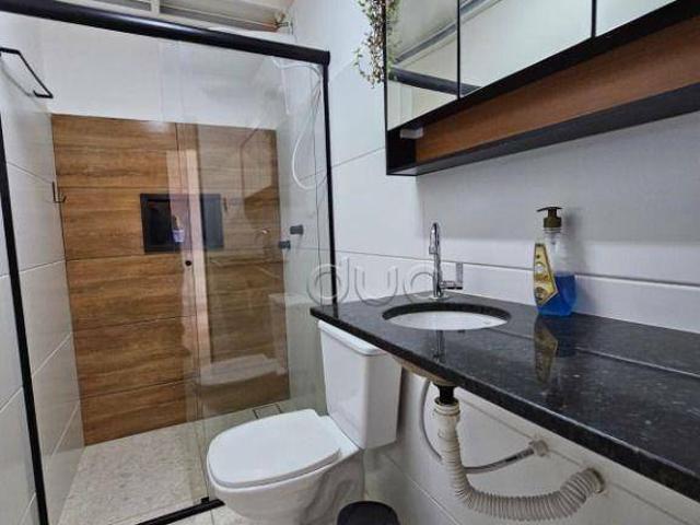 Kitnet aluguel em Região Imediata de Piracicaba, Região Metropolitana de Piracicaba