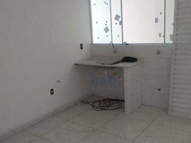 Kitnet aluguel em Região Imediata de Sorocaba, Região Metropolitana de Sorocaba
