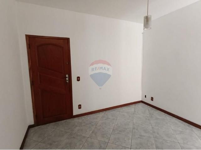 Estudio venda em Teresópolis