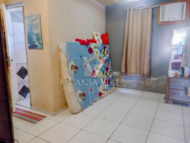 Apartamento aluguel em Região Geográfica Imediata de Capanema, Região Norte