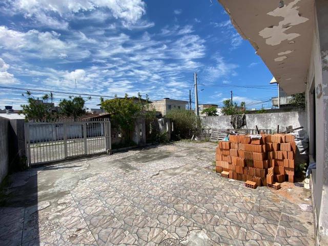 Kitnet venda em Loteamento Dona Catarina, Itajaí