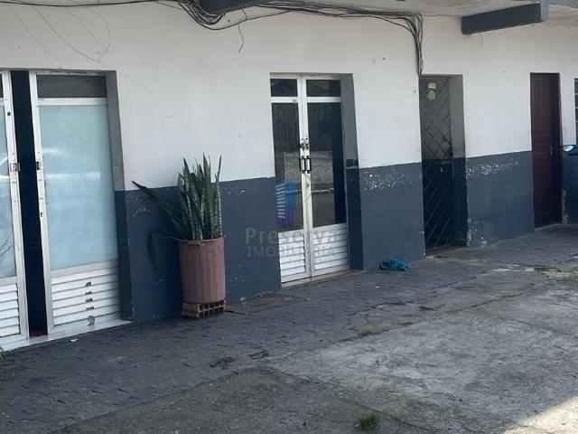 Kitnet venda em Região Geográfica Imediata de Itajaí, Itajaí