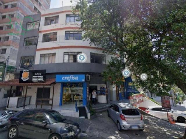 Kitnet aluguel em Região Imediata de São Paulo, Região Metropolitana de São Paulo
