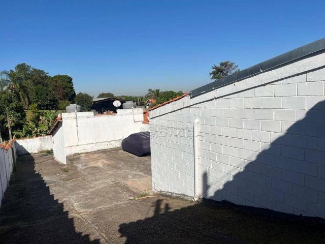 Kitnet venda em Região Imediata de Jundiaí, Itupeva