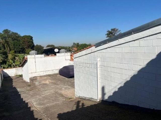 Apartamento venda em Região Imediata de Jundiaí, Itupeva