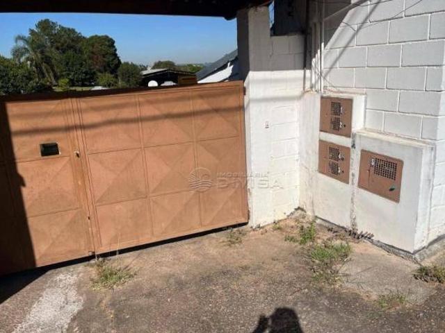 Apartamento venda em Região Imediata de Jundiaí, Itupeva