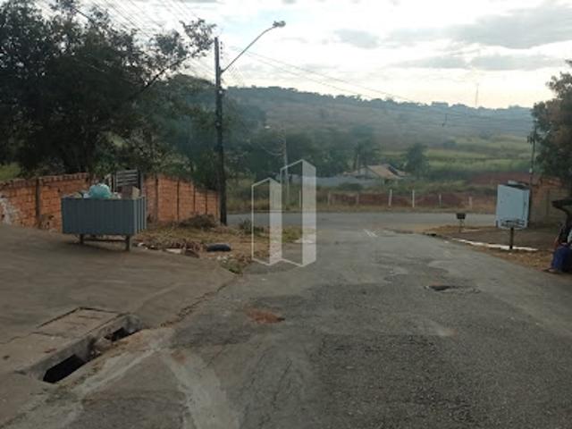 Kitnet aluguel em Região Geográfica Imediata de Goiânia, Goiânia