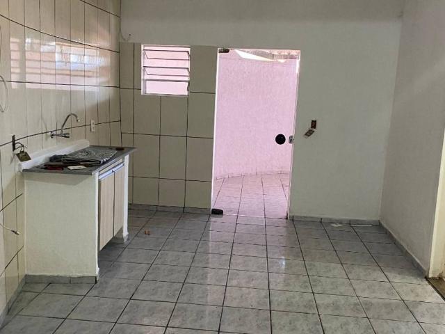 Kitnet aluguel em Região Imediata de Jundiaí, Jundiaí