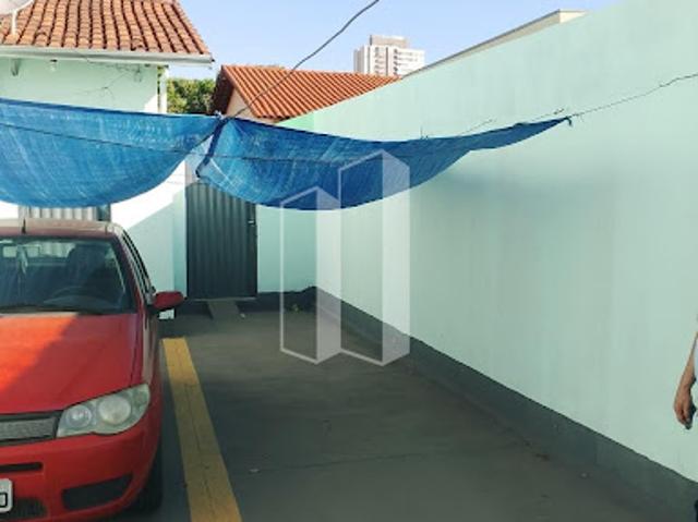 Kitnet aluguel em Região Geográfica Imediata de Goiânia, Goiânia