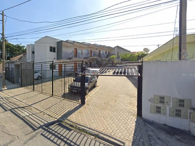 Kitnet venda em Região Imediata de Sorocaba, Região Metropolitana de Sorocaba