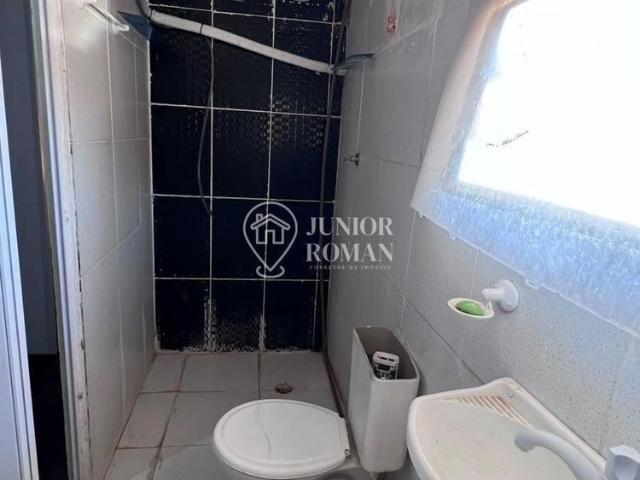 Apartamento aluguel em Centro, Barreiras