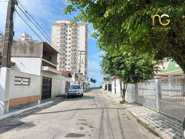 Kitnet venda em Região Imediata de Santos, Região Metropolitana da Baixada Santista