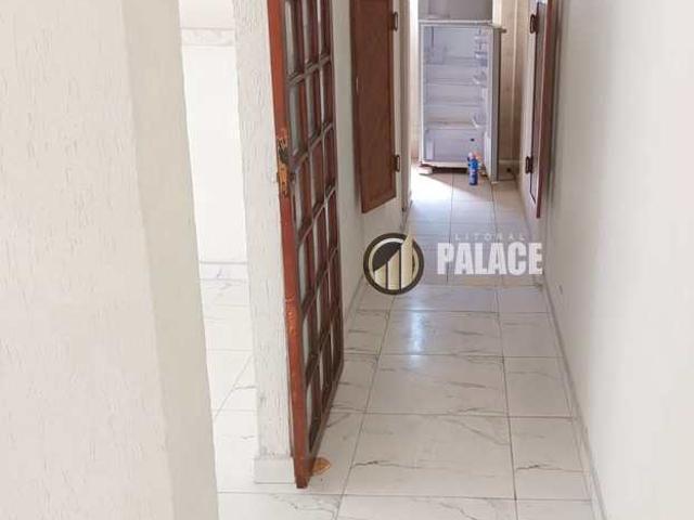 Kitnet venda em Região Imediata de Santos, Região Metropolitana da Baixada Santista