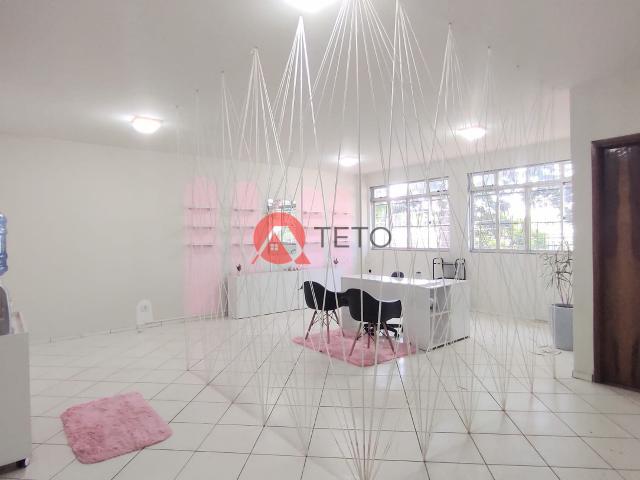 Estudio aluguel em Maringá