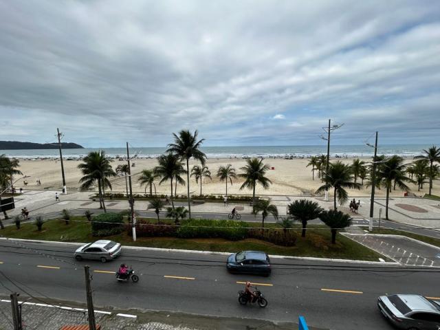 Kitnet venda em Região Imediata de Santos, Região Metropolitana da Baixada Santista