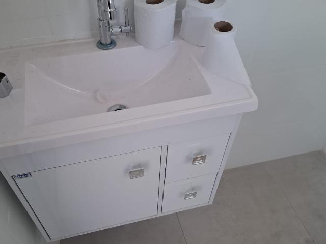 Kitnet venda em Região Imediata de Sorocaba, Região Metropolitana de Sorocaba