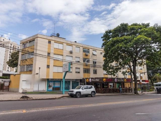 Kitnet venda em Região Geográfica Imediata de Porto Alegre, Região Metropolitana de Porto Alegre