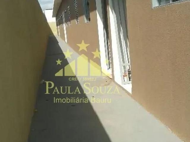 Apartamento aluguel em Bauru