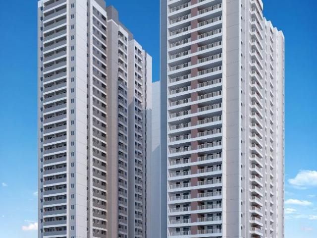Kitnet venda em Região Imediata de São Paulo, Região Metropolitana de São Paulo
