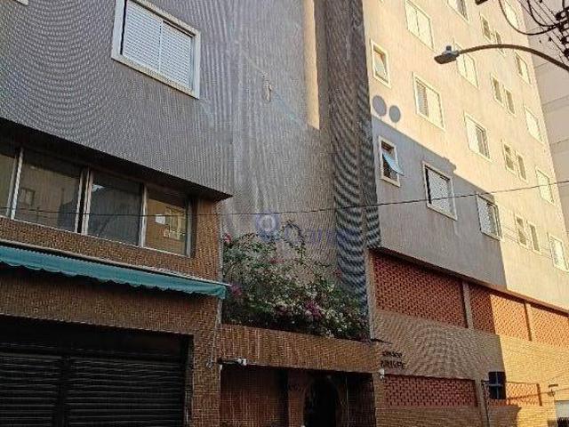 Kitnet venda em Região Imediata de Campinas, Região Metropolitana de Campinas