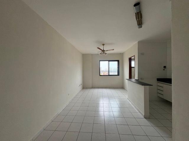 Kitnet aluguel em Região Imediata de Santos, Região Metropolitana da Baixada Santista