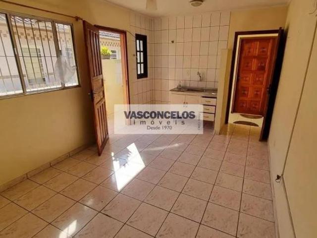 Apartamento venda em Região Imediata de São José dos Campos, Região Metropolitana do Vale do Paraíba e Litoral Norte