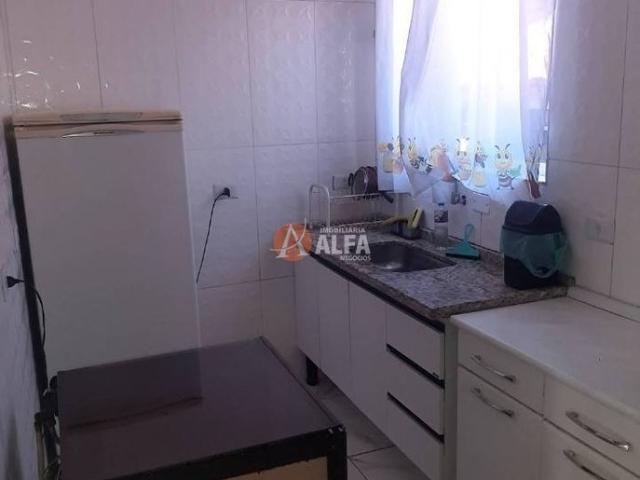 Kitnet aluguel em Região Imediata de São Paulo, Região Metropolitana de São Paulo