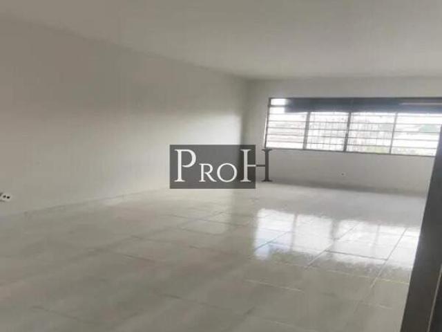Kitnet venda em Região Imediata de São Paulo, Região Metropolitana de São Paulo
