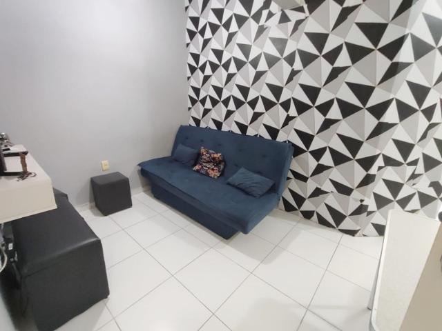 Kitnet venda em Praia Grande