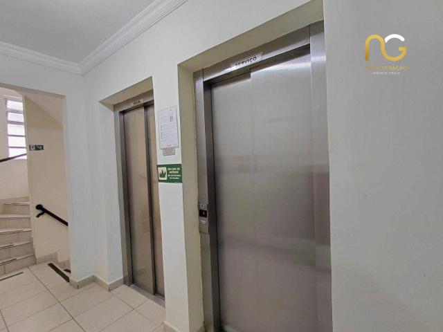 Kitnet venda em Região Imediata de Santos, Região Metropolitana da Baixada Santista