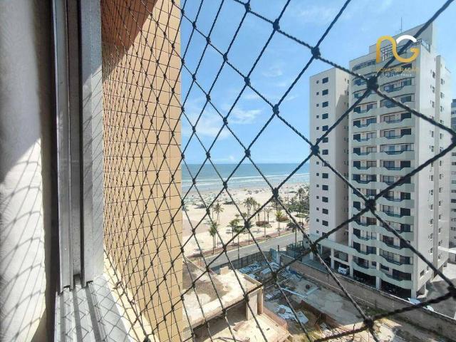 Kitnet venda em Praia Grande