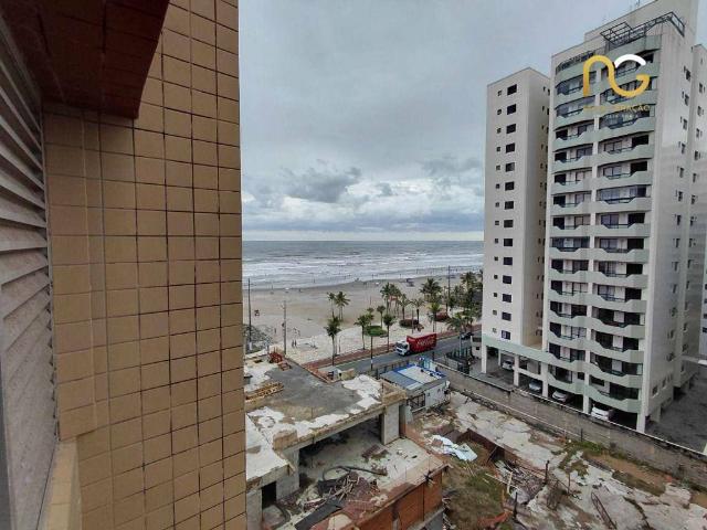 Kitnet venda em Região Imediata de Santos, Região Metropolitana da Baixada Santista
