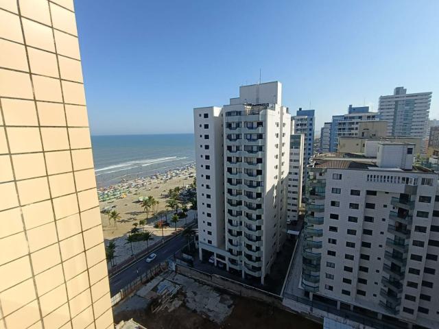 Kitnet venda em Região Imediata de Santos, Região Metropolitana da Baixada Santista