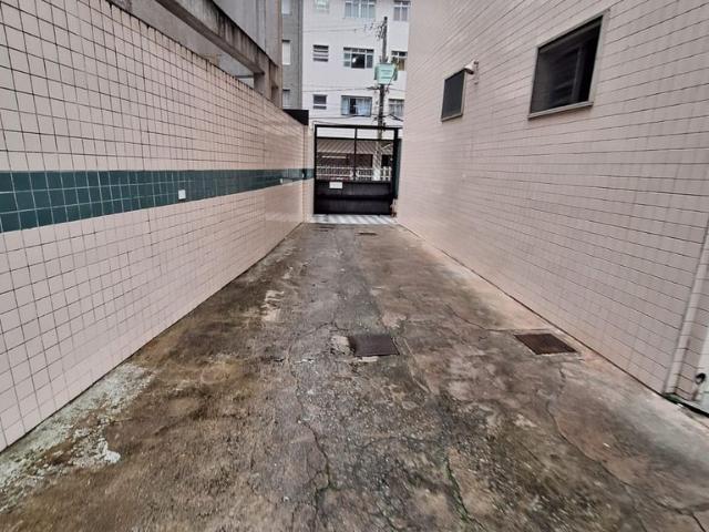Kitnet venda em Região Imediata de Santos, Região Metropolitana da Baixada Santista