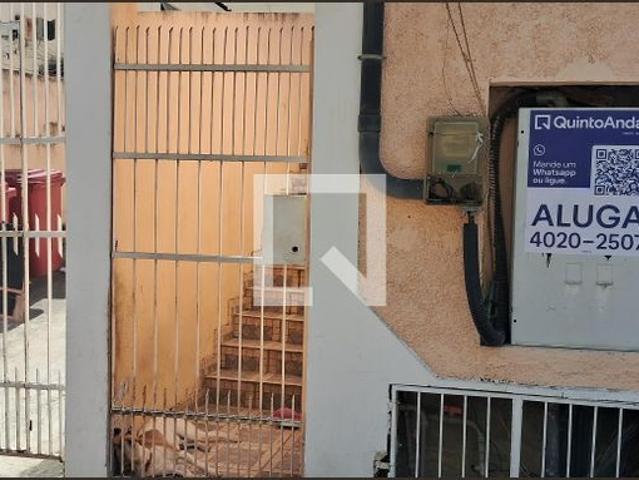 Kitnet aluguel em Engenho de Dentro, Rio de Janeiro