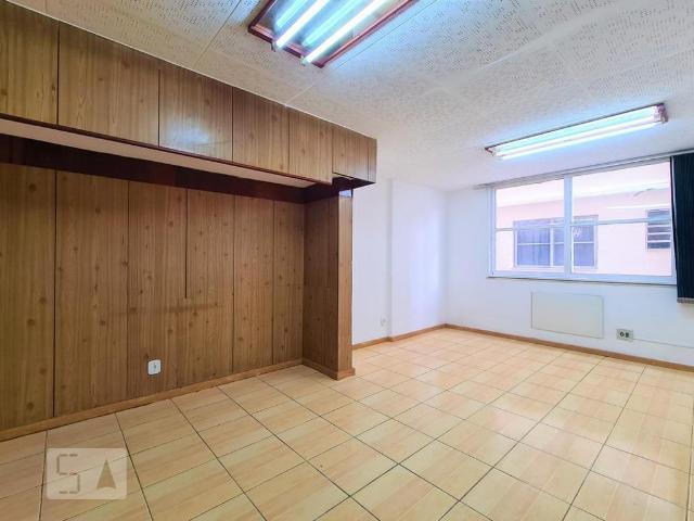 Kitnet aluguel em Região Geográfica Imediata do Rio de Janeiro, Região Metropolitana do Rio de Janeiro