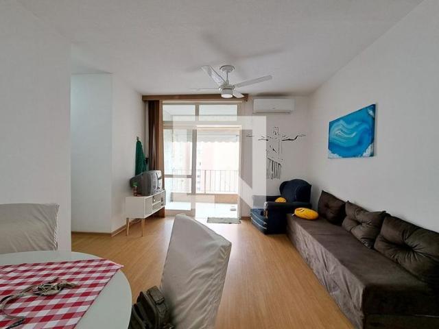 Kitnet venda em Região Geográfica Imediata do Rio de Janeiro, Região Metropolitana do Rio de Janeiro