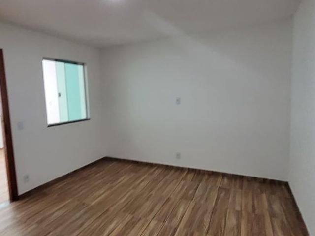 Apartamento aluguel em Região Geográfica Imediata de Petrópolis, Teresópolis