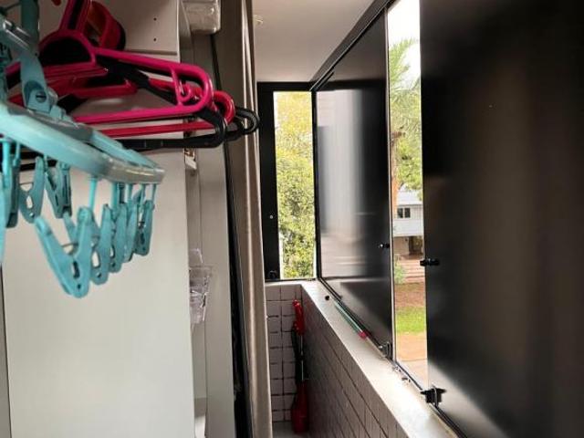 Apartamento venda em Região Geográfica Imediata do Distrito Federal, Região Integrada de Desenvolvimento do Distrito Federal e Entorno