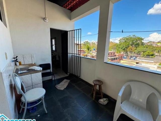 Apartamento venda em Região Geográfica Imediata de Ipatinga, Região Metropolitana do Vale do Aço
