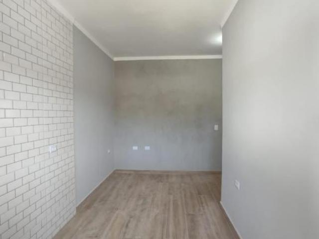 Apartamento venda em Região Geográfica Imediata de Pouso Alegre, Extrema