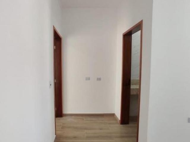 Apartamento venda em Região Geográfica Imediata de Pouso Alegre, Extrema