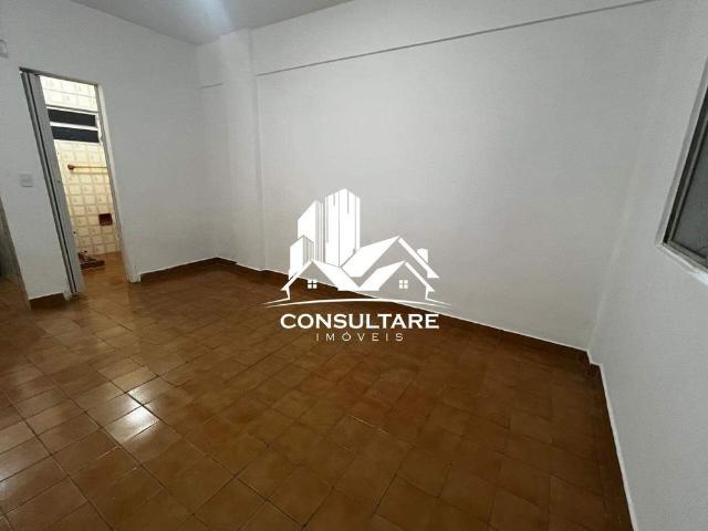 Kitnet aluguel em Região Imediata de Santos, Região Metropolitana da Baixada Santista