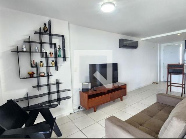 Kitnet aluguel em Federação, Salvador