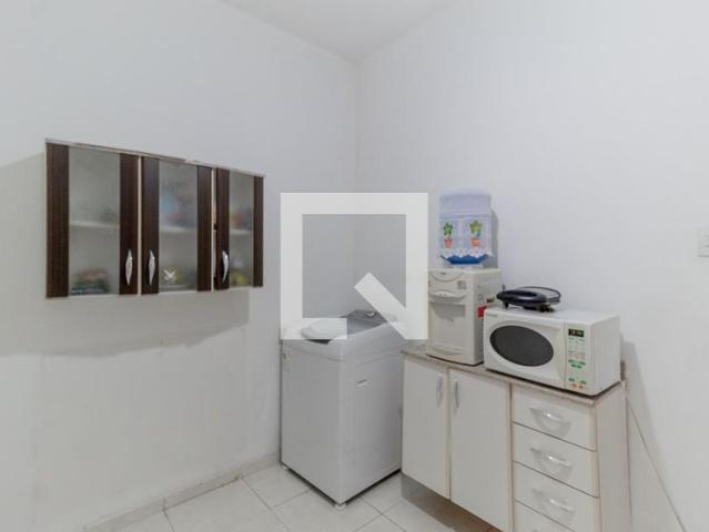 Kitnet aluguel em Região Geográfica Imediata do Rio de Janeiro, Região Metropolitana do Rio de Janeiro